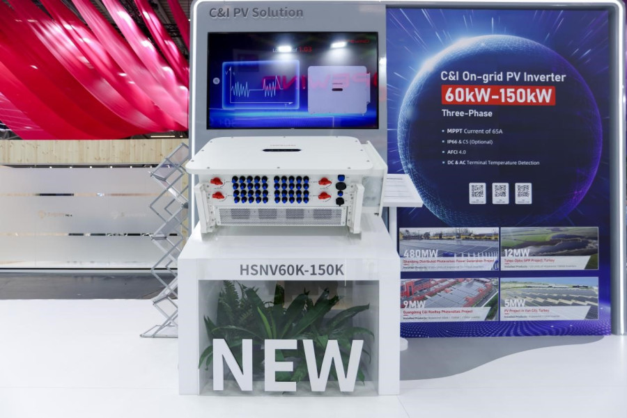 1758173354421065LtKJ.jpg 2.jpg