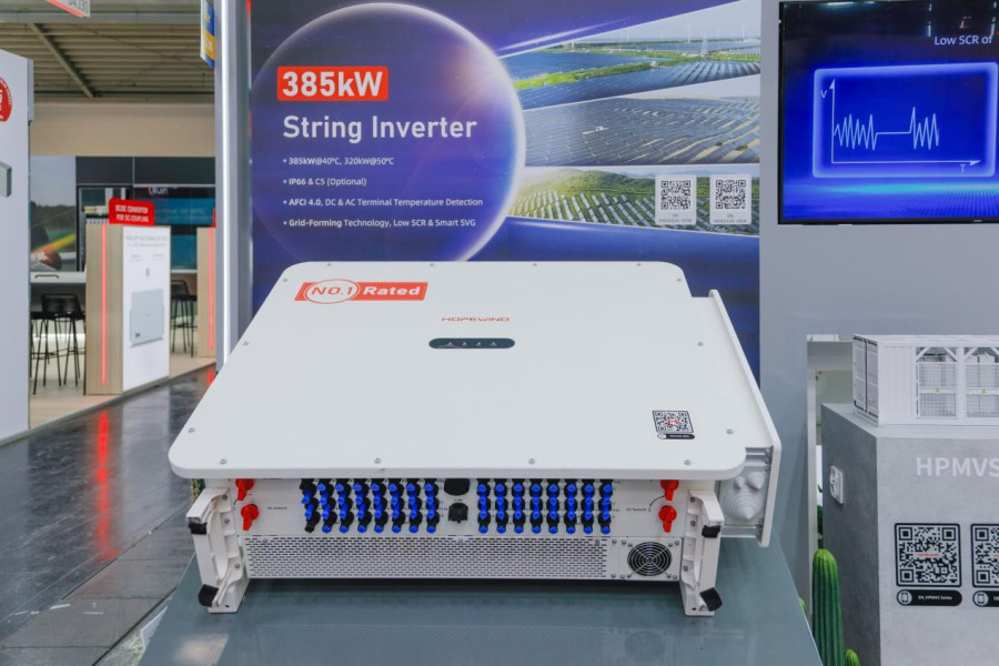 1758173372467349s9hj.jpg 3.jpg