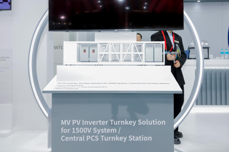 1758173401390322GOYG.jpg 4.jpg