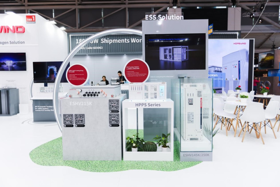 1758173445189677stqf.jpg 5.jpg