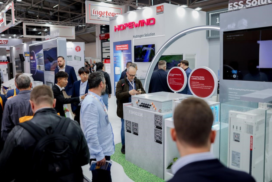 1758173468935413hLOS.jpg 6.jpg