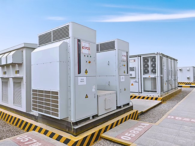 1762843070224651eXqu.jpg 调色调-阿克苏250MW 内页图.jpg