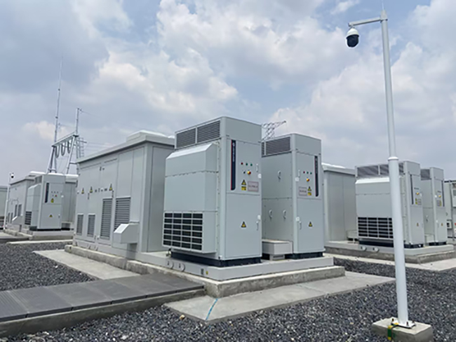 1762843308329245byWe.jpg af40d2f5-378c-4b35-b574-5032ad963373 内页图.jpg