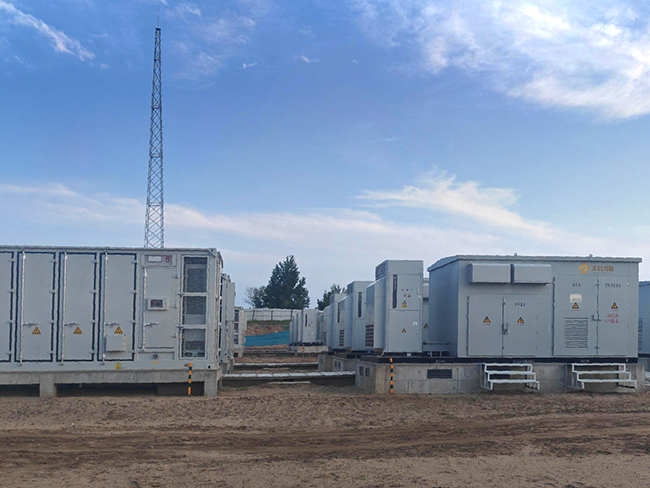 1762843343156491O2qi.jpg 需调亮度-放大裁剪-河北承德300MW-(1) 内页图.jpg