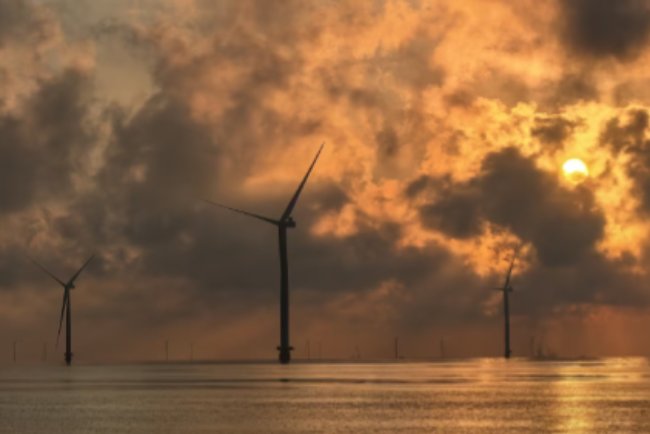 1764754889588407BSbd.jpg 海南CZ3项目 (1).jpg