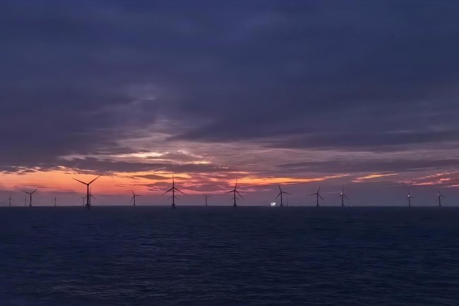 福建大唐平潭县长江澳海项目 (2).jpg