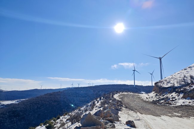 1764755025611847awFw.jpg 山西华电大同甸顶山风电场.jpg