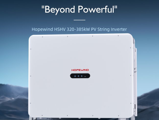 1765250513981510ZEhY.jpg Beyond Powerful.jpg