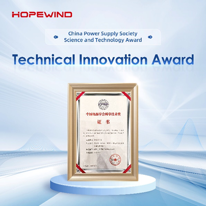 1765250547710524MmrT.png 4162f957-b262-4abc-997b-308d1e8f6db4.png